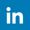 Linkedin Dentist Networking