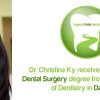 Slider-Dr-Ky-Plano-Dentist-Bio